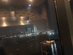 门面-青鹤谷(苏州店)