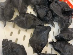 -北方饺子王·海肠捞饭·海鲜锅(山大店)