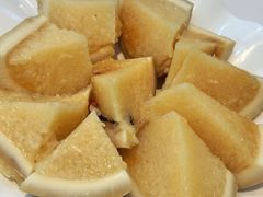 -文昌鸡饭店110号(中山路店)