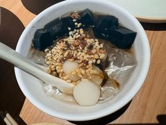 -新太二·鲜料川菜(晶耀前滩店)