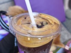 -HANA COFFEE(长寿路店)