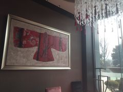-外滩悦榕庄·海怡西餐厅