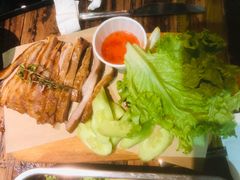 -MIKAKU(万达广场上海宝山店)