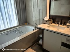 -北京康莱德酒店