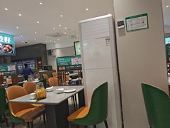 -紫光园·烤鸭(吕家营店)