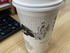 -茶颜悦色(吾悦广场六号门店)