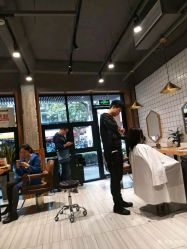 点击看大图 -PE SALON