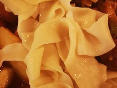 -疆Jiang·新疆秘制料理
