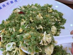 -火联烧烤(学院路创始店)