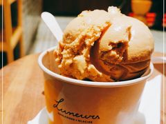 -Luneurs(幸福里店)