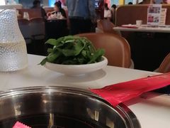 -刘一锅筋头巴脑(大悦城C店)