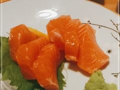 -福匠日本料理(人民路店)