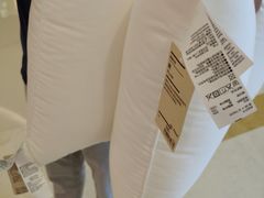 -MUJI无印良品(杭州万象城店)