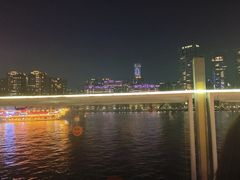 -琶醍壹号•潮菜江景餐吧