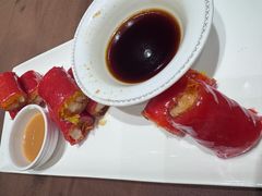 -湖北三五醇酒店·35年新楚菜