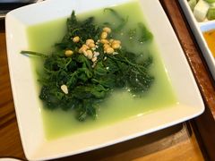 -凤阁楼果木烧鹅(鹤山陈山店)
