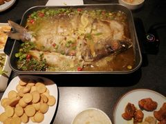 -万达广场(济南魏家庄店)