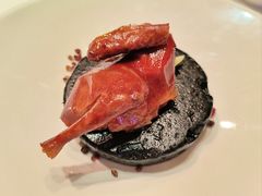 -满满海佛跳墙(千禧店)
