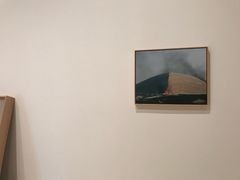 -旧金山现代艺术博物馆