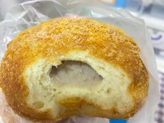 -罗森尼娜(德思勤店)