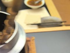 -山缓缓火锅(苏州仁恒仓街店)
