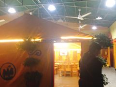 -老三龙虾(汉阳杨泗庙店)