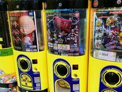 -TOYSRUS玩具反斗城(广州IGC天汇广场店)