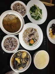 -臻康乃馨月子中心(凯宾斯基店)