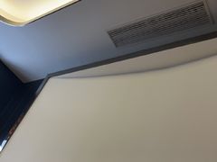 -华夏良子·足道SPA艾灸(金皇大厦店)