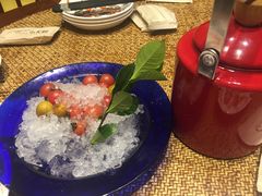 -小天厨民间菜馆(深圳街店)