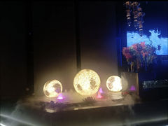 -墨锦轩·5D影院足浴·SPA(高新店)