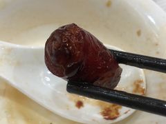 -锦月楼百姓厨房(大箕山商业广场店)