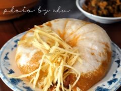 -四海楼(如皋定慧禅寺店)