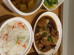 -福田家月子中心 产后 月嫂(市立母子医院店)