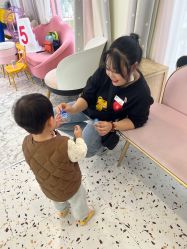-爱儿美儿童摄影(朝阳公园店)