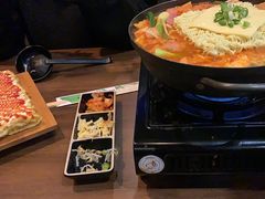 -將軍