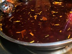 -黑龙滩生态鱼火锅(百寿路店)
