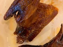 -中国厨房/台湾牛肉面