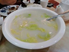 -巨鼎酒店(擂鼓石店)