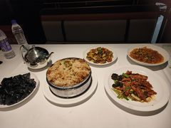 -金春禧(世茂国际广场店)