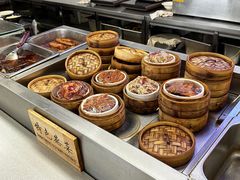 -东方削面(迎泽街店)