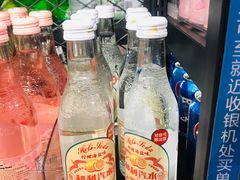 -盒马鲜生(悦峰店)