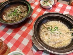 -好爸爸(印象城旗舰店)