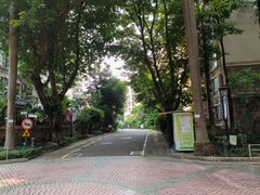-保利花园
