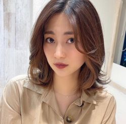 -悦SALON