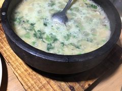 -蜀宴小调·精致家常菜(科华店)
