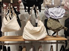 -lululemon(新天地店)