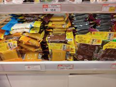 -郴州特产舜华临武鸭(郴州西站店)