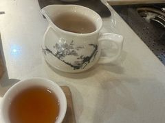 -粤点越有·茶点·粤菜(樵岭国际店)