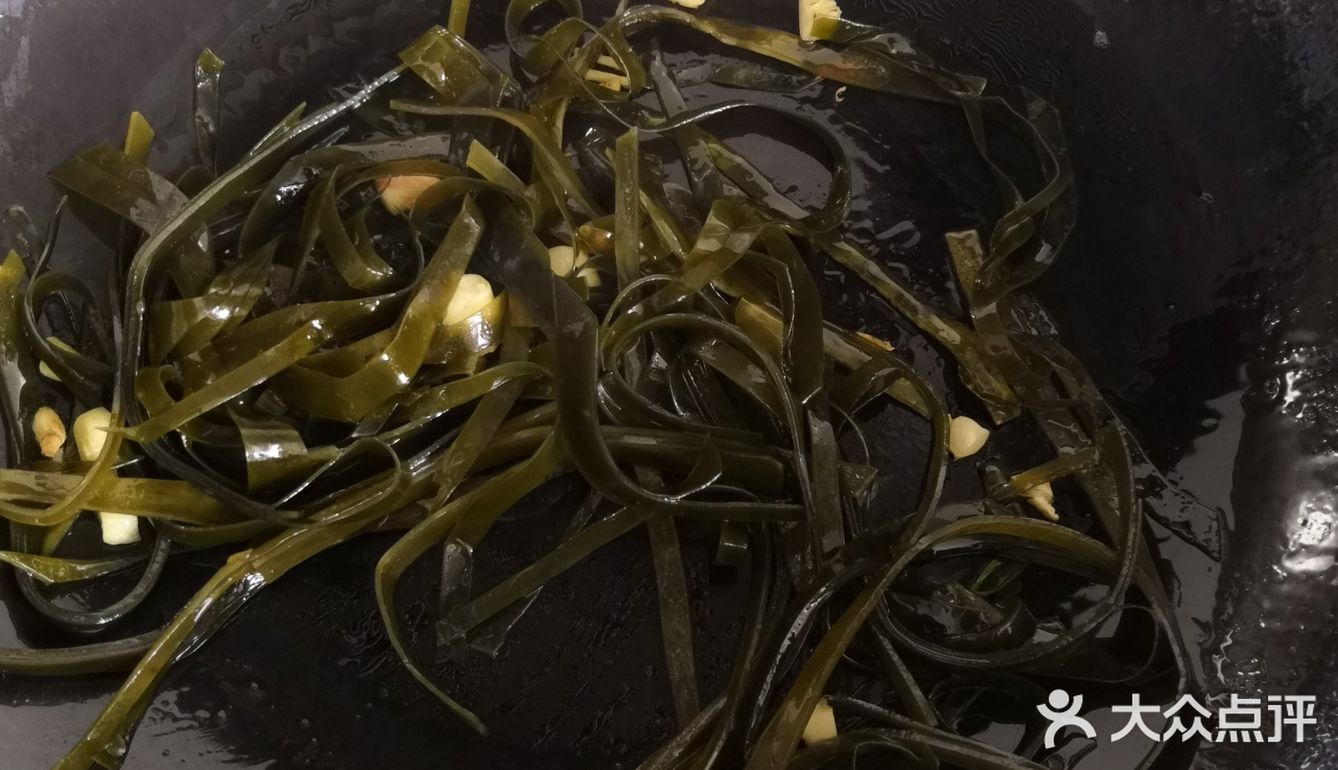 【好好吃早饭】营养快手的家常辣糊汤